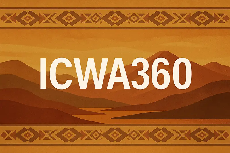 ICWA360